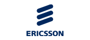 ericsson