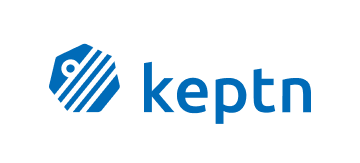 keptn