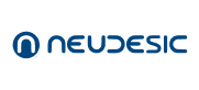 neudesic